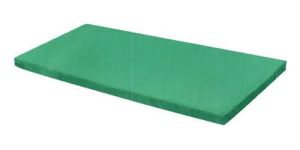 Hospital Bed Mattress
