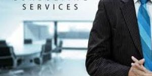 Market Competitive Analysis