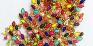 Fancy Earrings