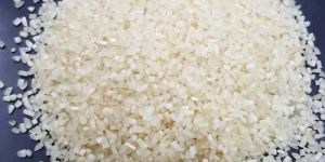 Broken Rice