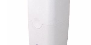 Multipurpose Sterilizer