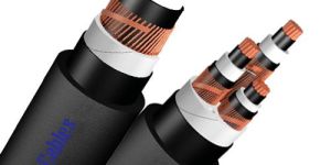 Medium Voltage Cables