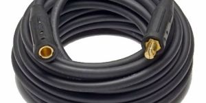 Welding Cable