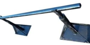 Cable Drum Lifting Jacks