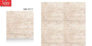 Vitrified Porcelain Tiles