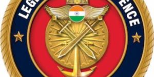 Indian Navy Coaching Academy