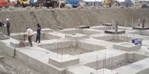 Civil Construction Contractor