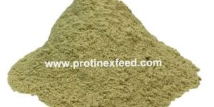 Cassia Gum Powder