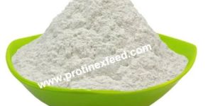 Guar Gum Powder