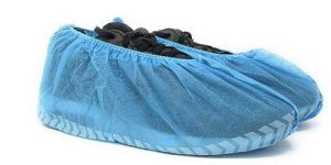 Disposable Shoe Cover