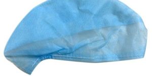 Disposable Surgeon Cap