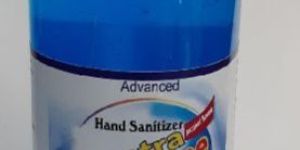 Hand Sanitizer