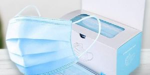 Surgical Face Mask