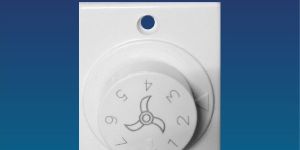 Electrical Power Socket