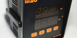 Delay Timer
