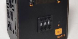 Digital Timers