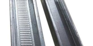 800 G Ceiling Section