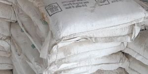 Diamond Gypsum Stucco Plaster 25kg