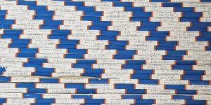 EMPL Standard Gypsum Board