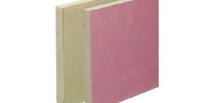 Gyproc Fireline Board