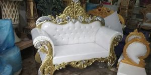 Wedding Furniture