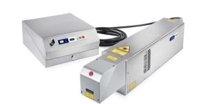 Laser Printer (CSL 30)