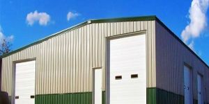 Warehouse Rental Services in Nagpur