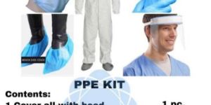 PPE Kit