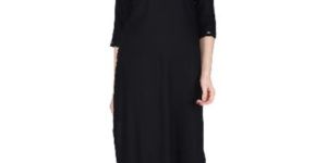 Silk Kurtis