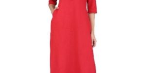 Ethnic Clothing