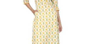 Fancy Kurti