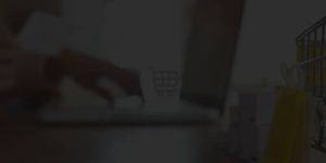 E-commerce Web development Services