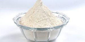 Onion Powder