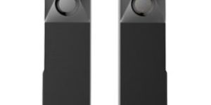 DT10000 Tall Boy Series