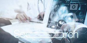 Web Designing Service