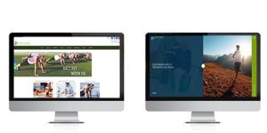 Revamping Healthcare Solution