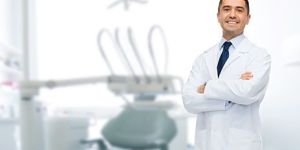 Startup Clinic Web Design and Development Services