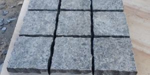 Basalt Tile