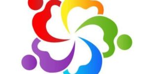 Social Media Marketing Services