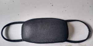 Professional Dust Mask