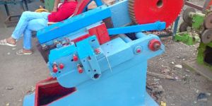 Roll Thread Components