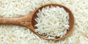 1121 White Sella Rice