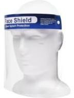 Face Shield