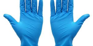 Hand Gloves
