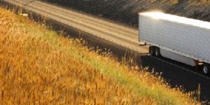 Transportation Management Services