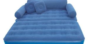 Air Bed