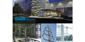 Calendar Designing Service