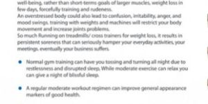 Digital Brochure Designing Service