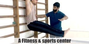 E Banner Designing Service