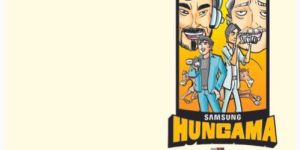 E-mailer Designing Service